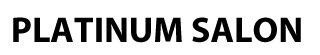 Platinum Salon